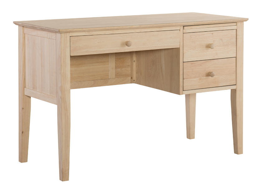 Brooklyn Desk