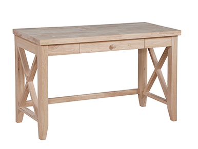 Hampton Desk