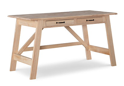 Serendipity Desk