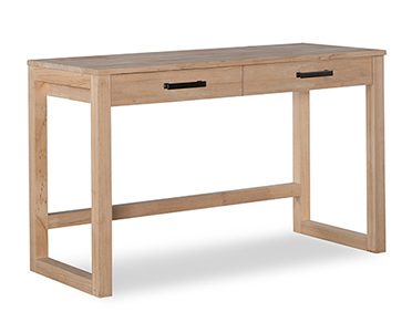 Carson Desk