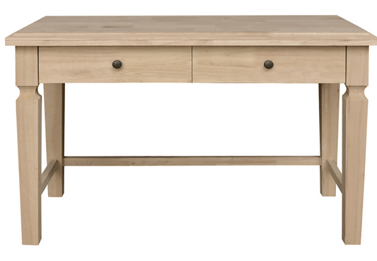 Vista Desk