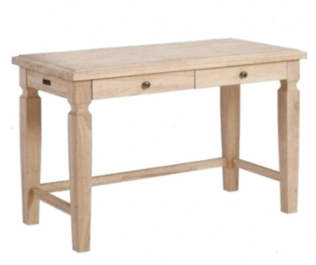 Vista Desk