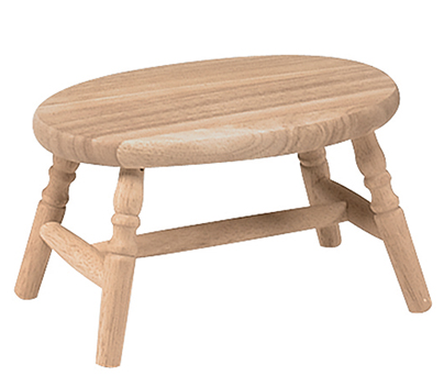 Cricket Stool