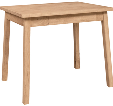 Child's Table