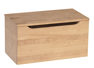 22" Storage Chest