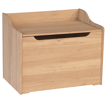 29" Storage Chest