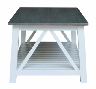 Surrey Coffee Table