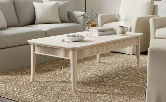 Haven Coffee Table