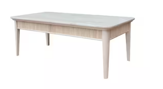 Haven Coffee Table