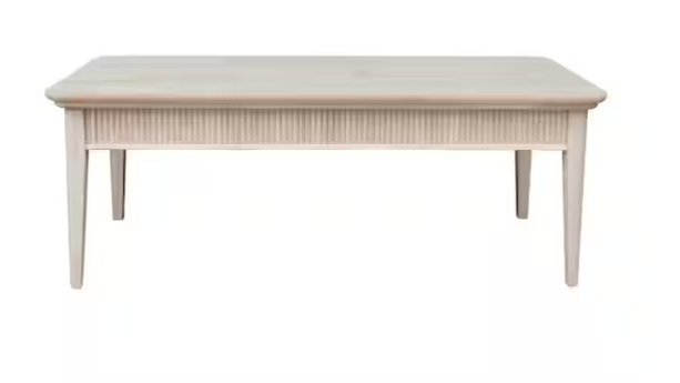 Haven Coffee Table