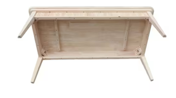 Haven Coffee Table