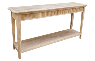 Haven Sofa Table