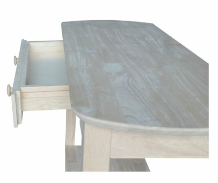Phillips Sofa Table