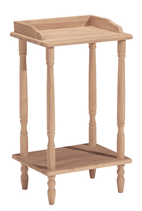 Phone Table