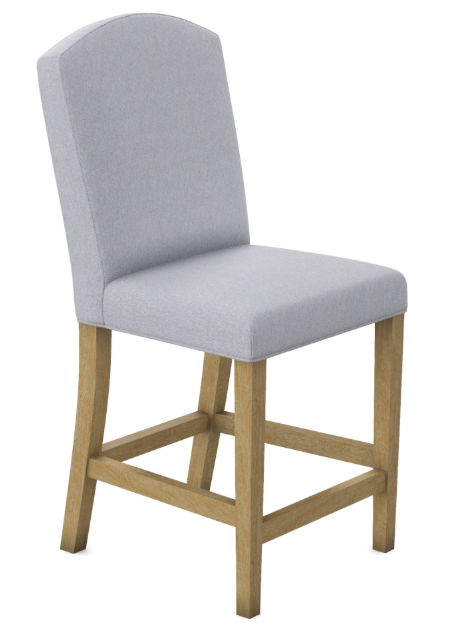 Aubree Counter Stool - 24"