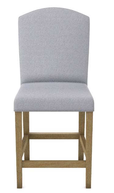 Aubree Counter Stool - 24"