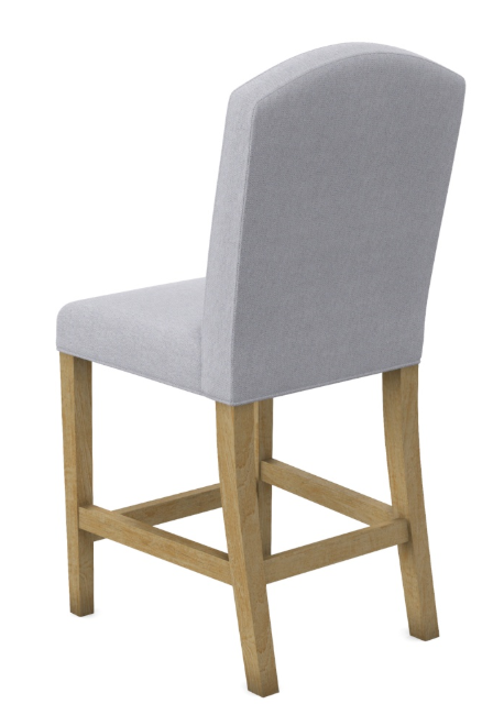 Aubree Counter Stool - 24"