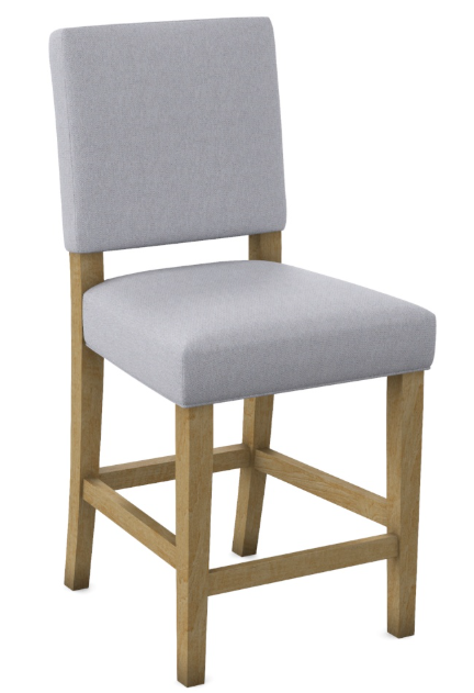 Brooke Counter Stool - 24"