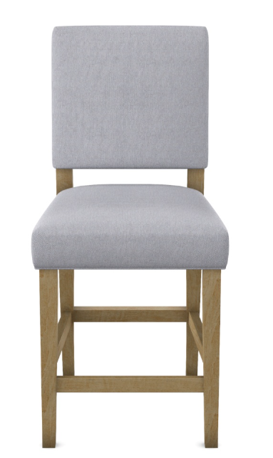 Brooke Counter Stool - 24"