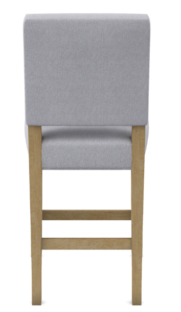 Brooke Counter Stool - 24"