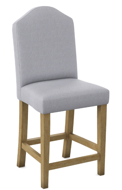 Cabana Counter Stool - 24"