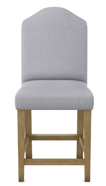 Cabana Counter Stool - 24"