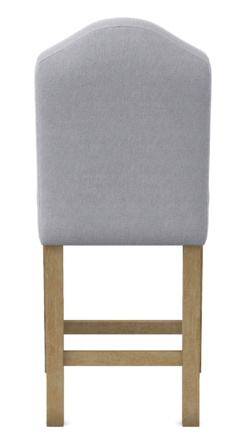 Cabana Counter Stool - 24"