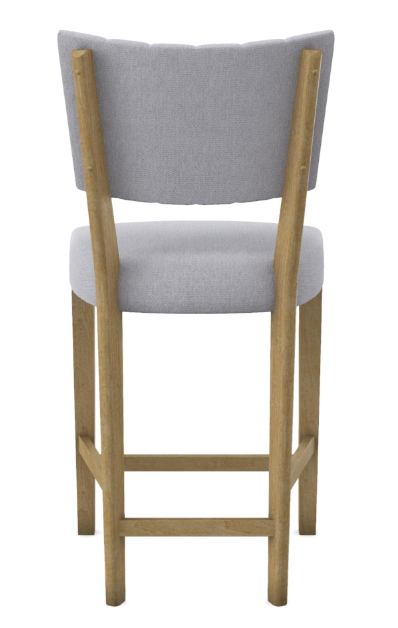 Emma Counter Stool - 24"