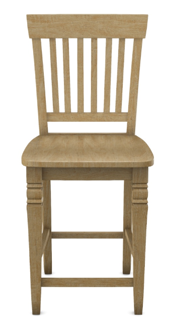 Seattle Counter Stool - 24"