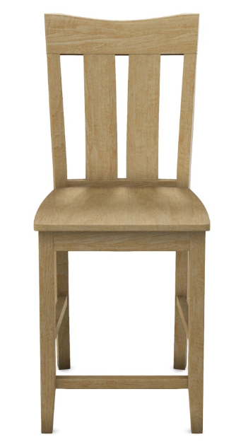 Ava Counter Stool - 24"