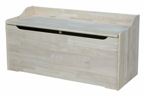 47" Storage Chest