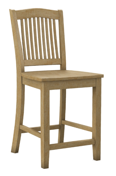 Stafford Counter Stool - 24"