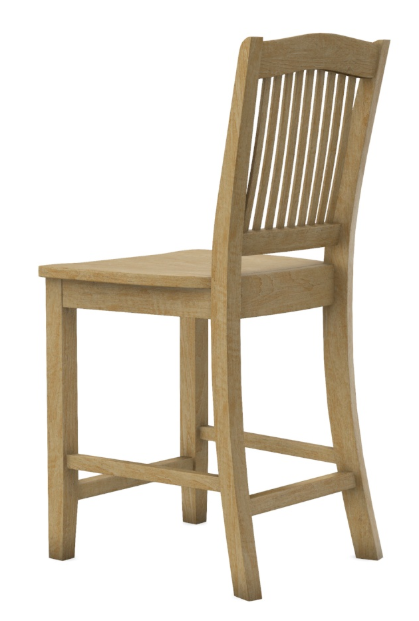 Stafford Counter Stool - 24"