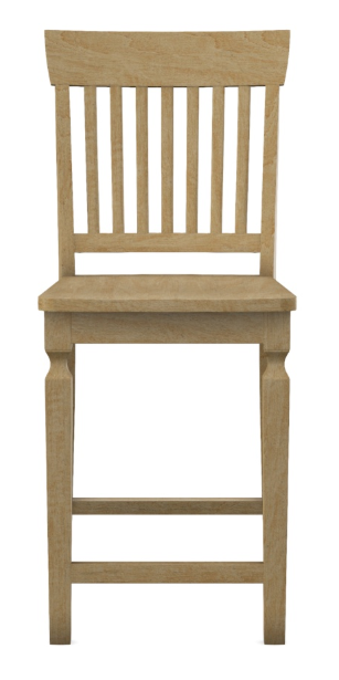 Vista Counter Stool - 24"