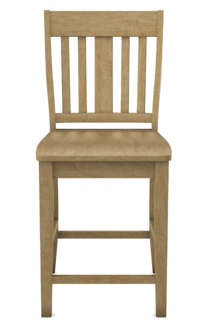 Benson Counter Stool - 24"