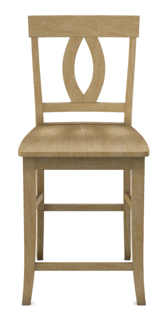Verona Counter Stool - 24"