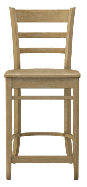Emily Counter Stool - 24"