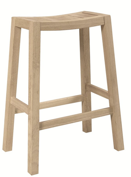 Ranch Bar Stool - 30"