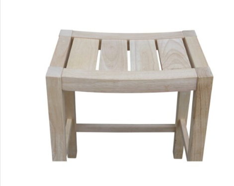 Ranch Bar Stool - 30"