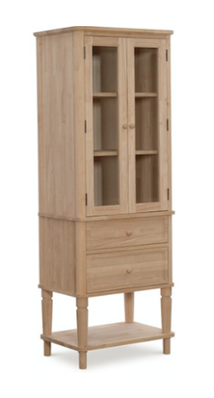 Emma Etagere