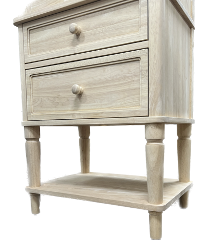 Emma Etagere