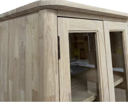 Emma Etagere