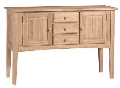 Huntboard Server