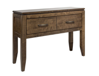 Bruce Sofa Table