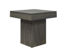 Avalon End Table