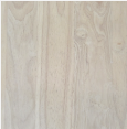 Penofin Verde Stain - 'Mist'