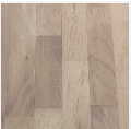 Penofin Verde Stain - 'Mist'