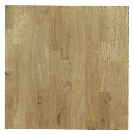 Parawood 30"x30" Square Table w/Legs Build-A-Table