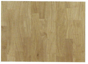 Parawood 30"x42" Table w/Legs Build-A-Table