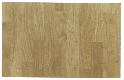 Parawood 30"x48" Table w/Legs Build-A-Table